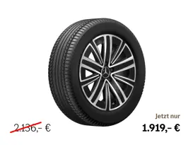 2026 08 Angebote Website WKR3 2026 08 Angebote Website WKR3