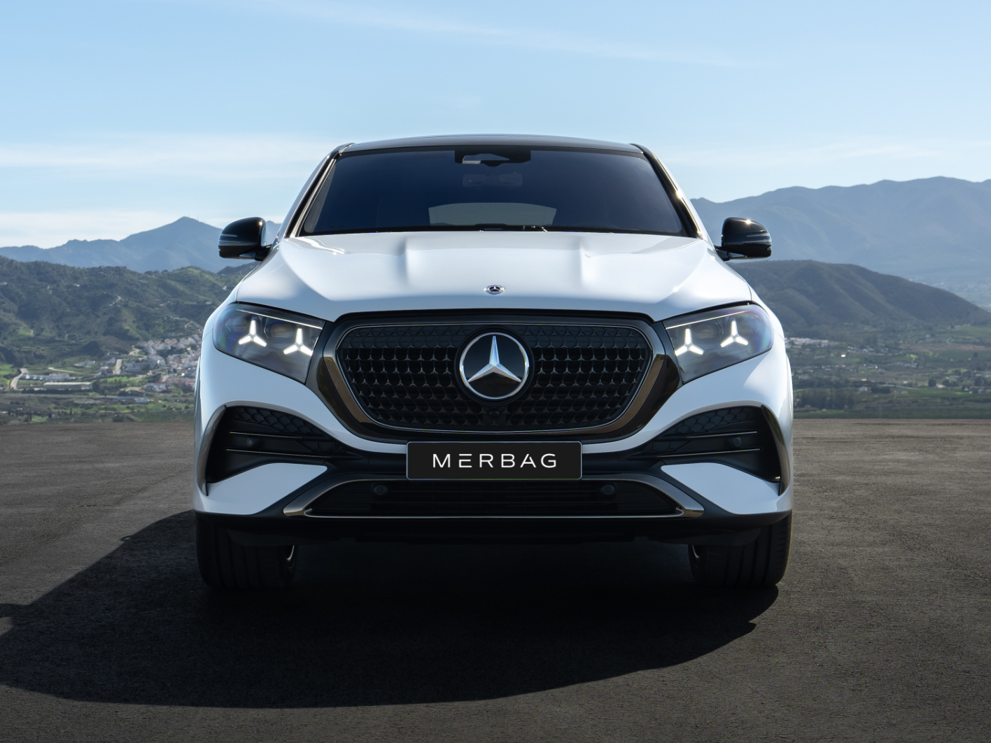 2026 04 Weltpremiere GLE Coupé Text Media 3 1416Px