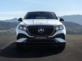 2026 04 Weltpremiere GLE Coupé Text Media 3 1416Px 2026 04 Weltpremiere GLE Coupé Text Media 3 1416Px