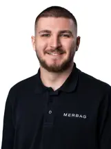 Jeremy Jakob Jeremy Jakob