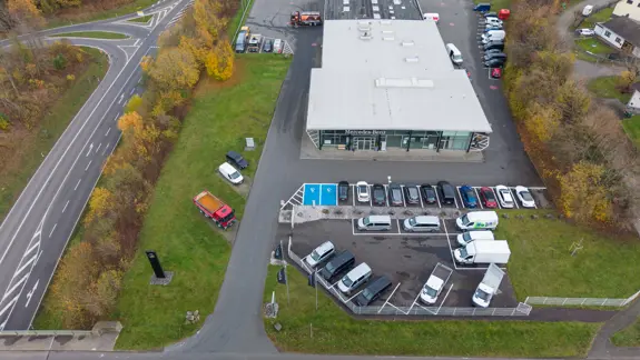 2025 11 Standort Mittewest Westerburg Galerie 10 2280Px 2025 11 Standort Mittewest Westerburg Galerie 10 2280Px