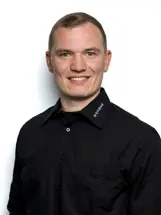 Lm Arbogast Justin Lm Arbogast Justin