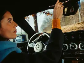 SOS Taste 1092X819 SOS Taste 1092X819