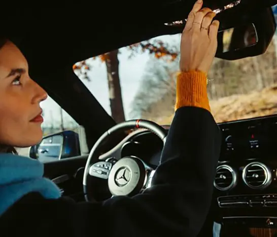 SOS Taste 1092X819 SOS Taste 1092X819