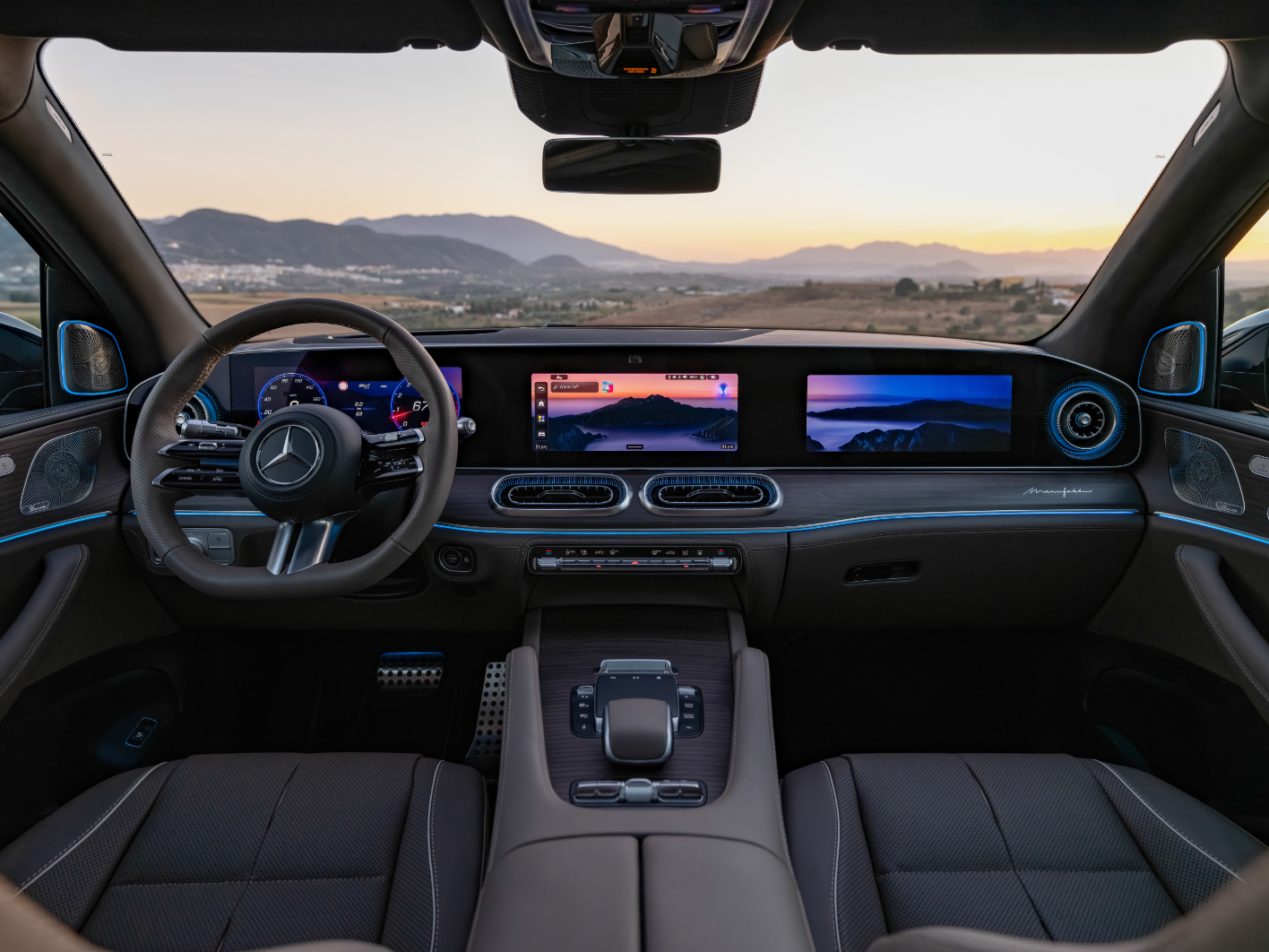 2026 04 Weltpremiere GLS Text Media 4 1416Px