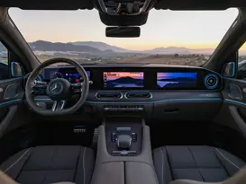 2026 04 Weltpremiere GLS Text Media 4 1416Px 2026 04 Weltpremiere GLS Text Media 4 1416Px