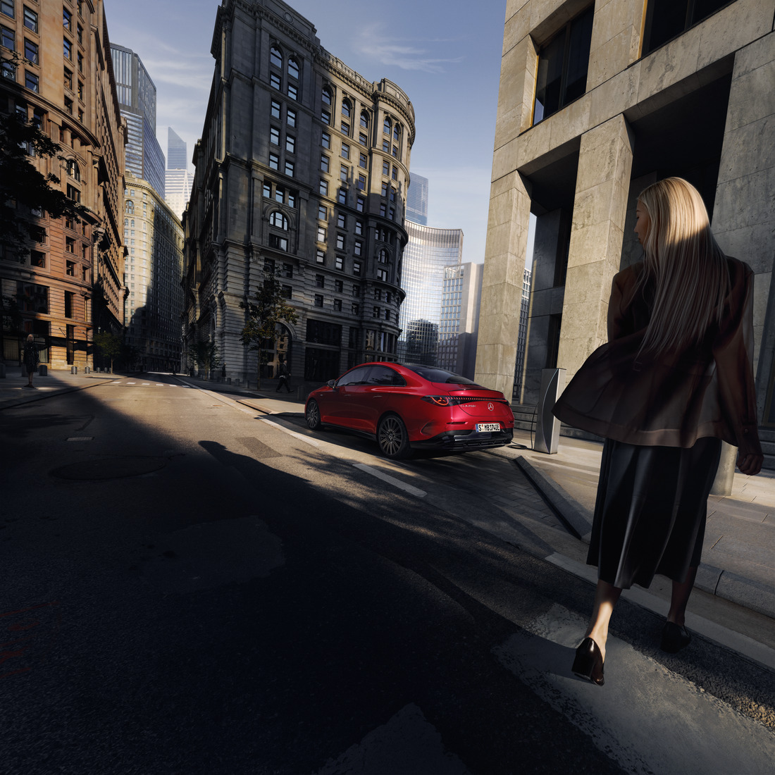 C.P.BH.C174 PAD BEV Prodstill Keyvisual 04 Withouttalent Fullbleed Plate DE RGB Preview