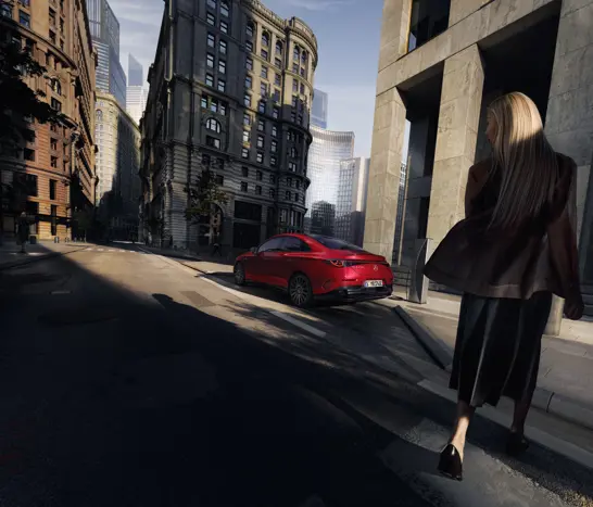 C.P.BH.C174 PAD BEV Prodstill Keyvisual 04 Withouttalent Fullbleed Plate DE RGB Preview C.P.BH.C174 PAD BEV Prodstill Keyvisual 04 Withouttalent Fullbleed Plate DE RGB Preview