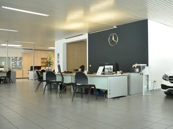 Merbag Mercedes Benz Taunusstein Service Information Werkstatt Merbag Mercedes Benz Taunusstein Service Information Werkstatt