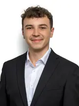 Nr Meyer Luca Nr Meyer Luca