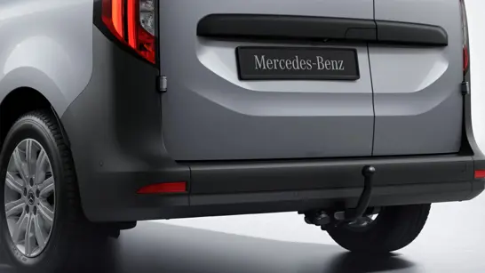 Mercedes Ecitan Kastenwagen 03 Mercedes Ecitan Kastenwagen 03