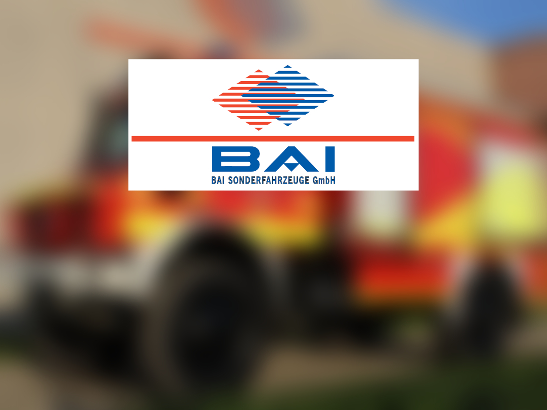 2026 02 Unimog Aufbaupartner Bai Sonderfahrzeuge Gmbh Kachel 1092Px