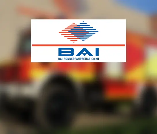 2026 02 Unimog Aufbaupartner Bai Sonderfahrzeuge Gmbh Kachel 1092Px 2026 02 Unimog Aufbaupartner Bai Sonderfahrzeuge Gmbh Kachel 1092Px