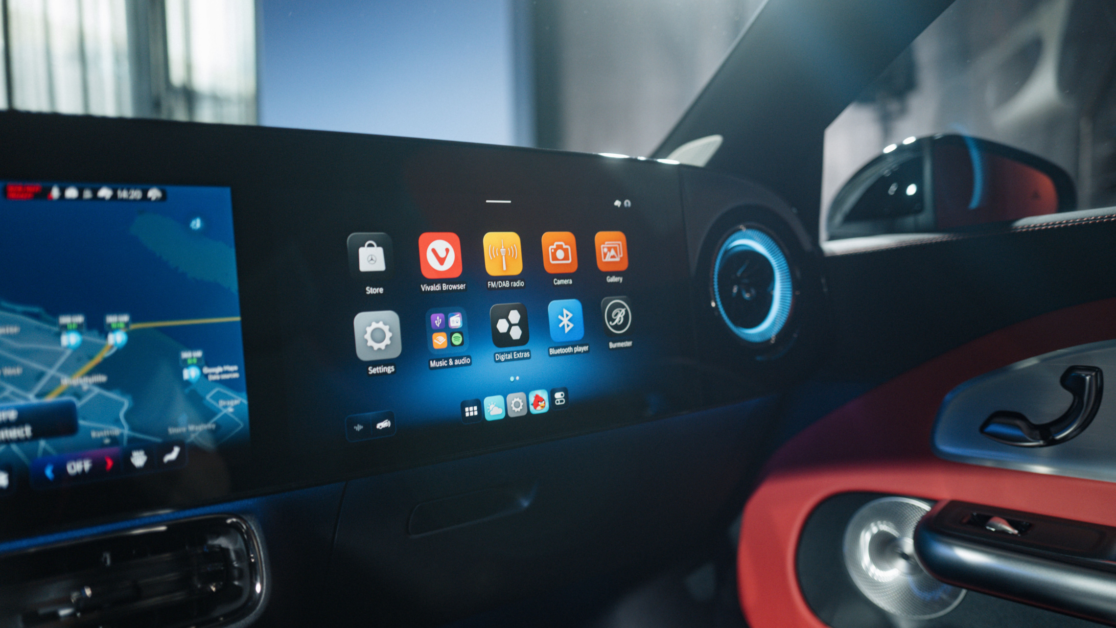 2025 12 Cla Sb Galerie 8 2280 Px