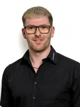 My Steffes Daniel My Steffes Daniel