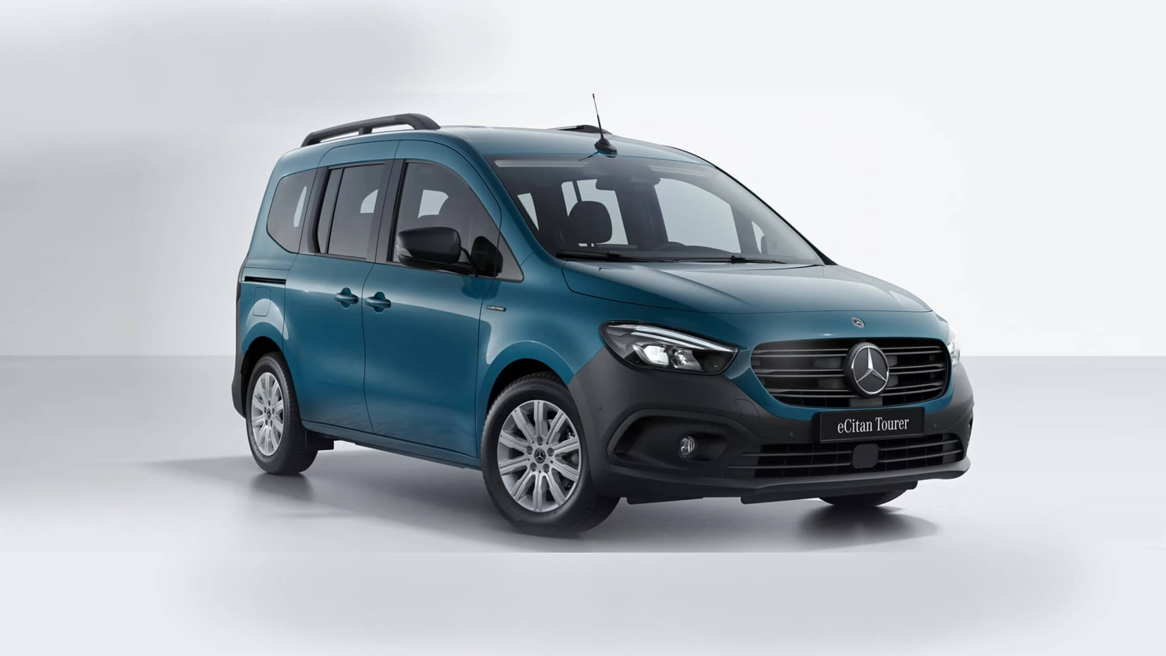 Mercedes Ecitan Tourer 06