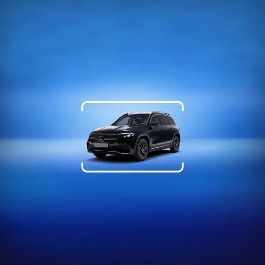 MB JS EQB Blue MB JS EQB Blue