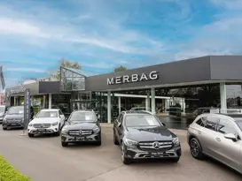 Ein Stern strahlt im neuen Look. 3