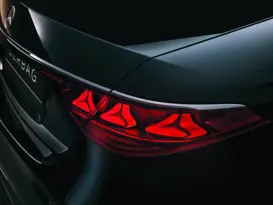 Mai-Messe 2026. 2026 03 Mai Messe Newsbeitrag Text Media 6 1416Px