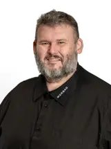 Eric Groß Eric Groß