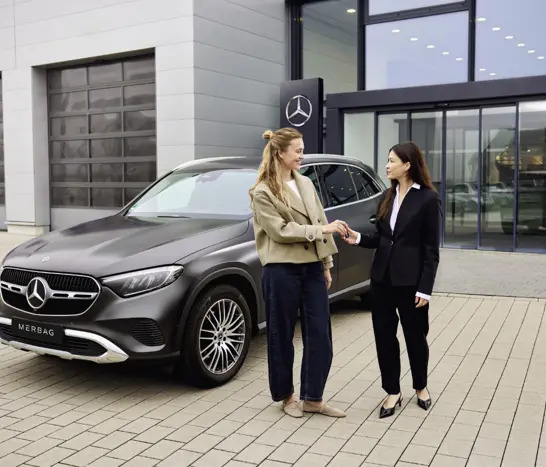 2025 11 Merbag Service Glc People 1 Text Media 1416Px 2025 11 Merbag Service Glc People 1 Text Media 1416Px