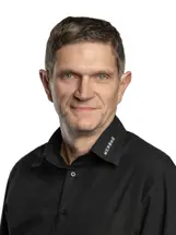 Frank Althoff Frank Althoff