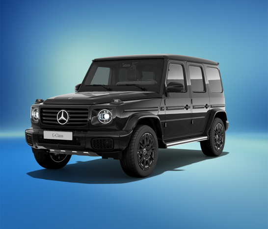 1 1 Social 1200X1200 G Klasse 1 1 Social 1200X1200 G Klasse