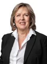 Anita Huck Anita Huck