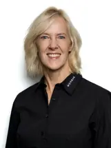 Wl Hautzel Ramona Wl Hautzel Ramona