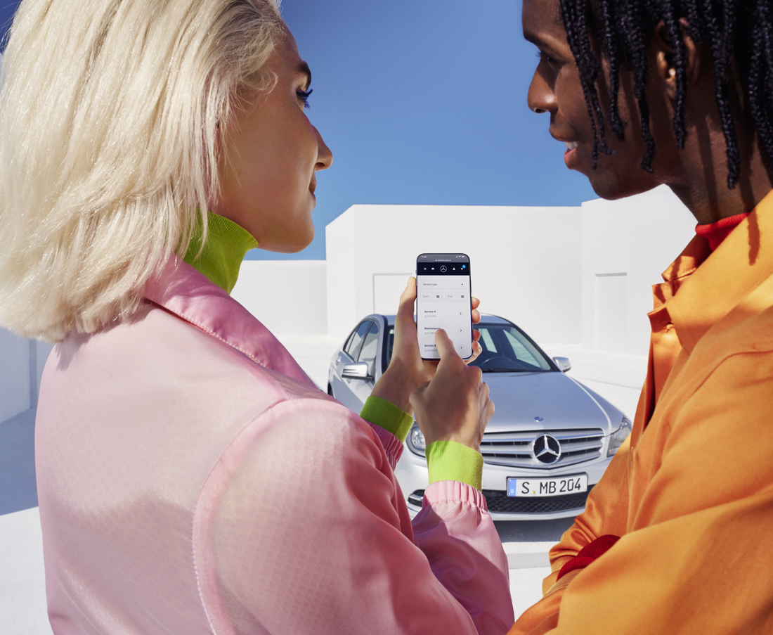 Digitale Extras Pakete