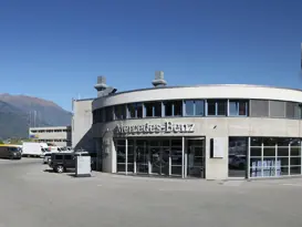 Vezia Keyvisual Slider Standort Vezia 3840X2160