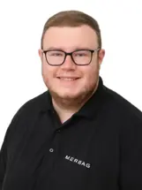 Niklas Dick Niklas Dick