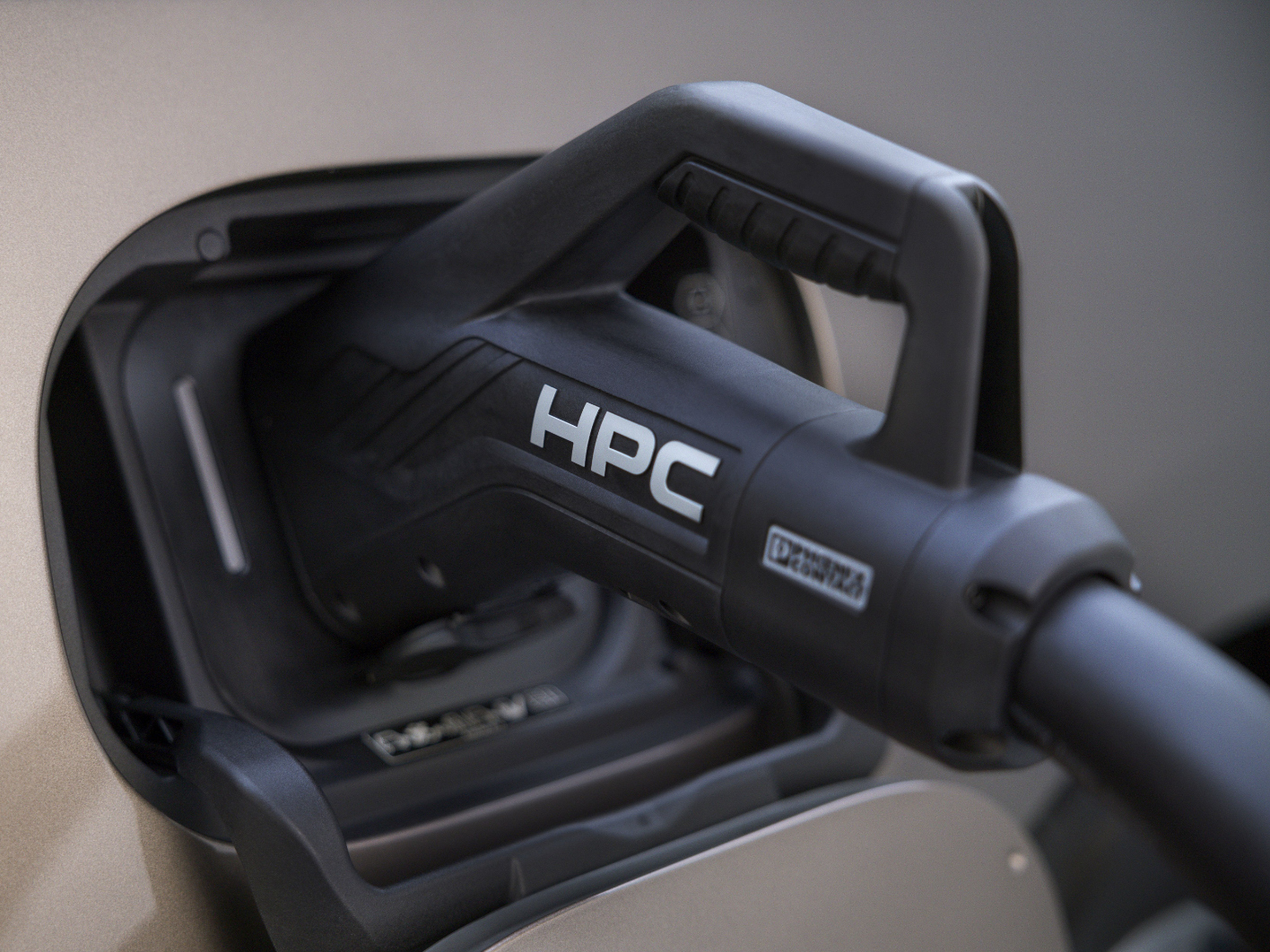 2026 03 Der Neue Elektrische Mercedes Benz VLE Text Media 8 1416Px