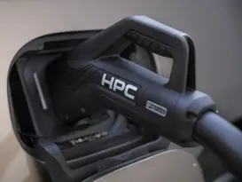 2026 03 Der Neue Elektrische Mercedes Benz VLE Text Media 8 1416Px 2026 03 Der Neue Elektrische Mercedes Benz VLE Text Media 8 1416Px