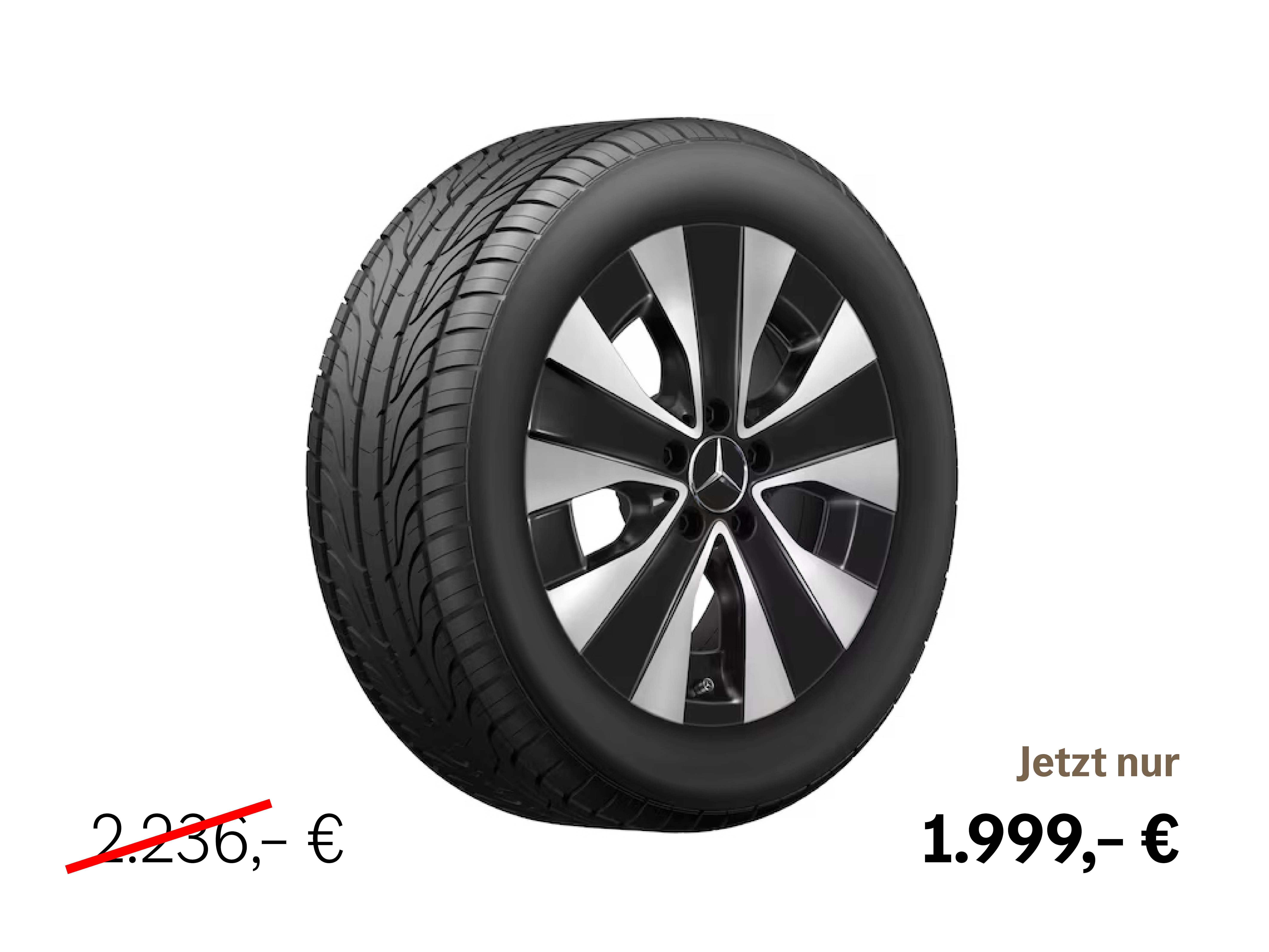 2026 08 Angebote Website WKR4