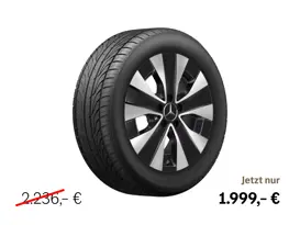 2026 08 Angebote Website WKR4 2026 08 Angebote Website WKR4