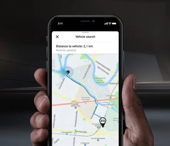 Guard 360 1092 819 Guard 360 1092 819