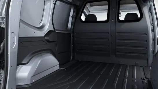 Mercedes Citan Tourer 06 Mercedes Citan Tourer 06