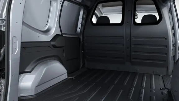 Mercedes Citan Tourer 06 Mercedes Citan Tourer 06