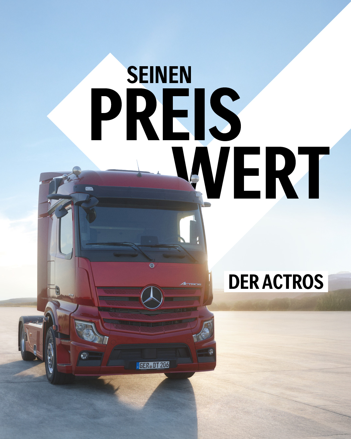 250219 MBT Preiswert Verteilerverkehr Actros
