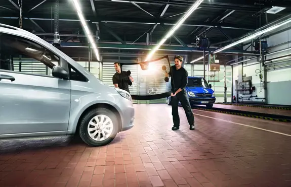 VAM502595 (1) VAM502595 (1)