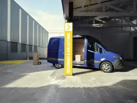 Sprinter 2024 M5.24 Sideshot Panel Van Ecirgb Conversion1 Sprinter 2024 M5.24 Sideshot Panel Van Ecirgb Conversion1