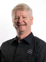 Broda Karsten Broda Karsten