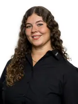 Nr Li Pira Palma Nr Li Pira Palma