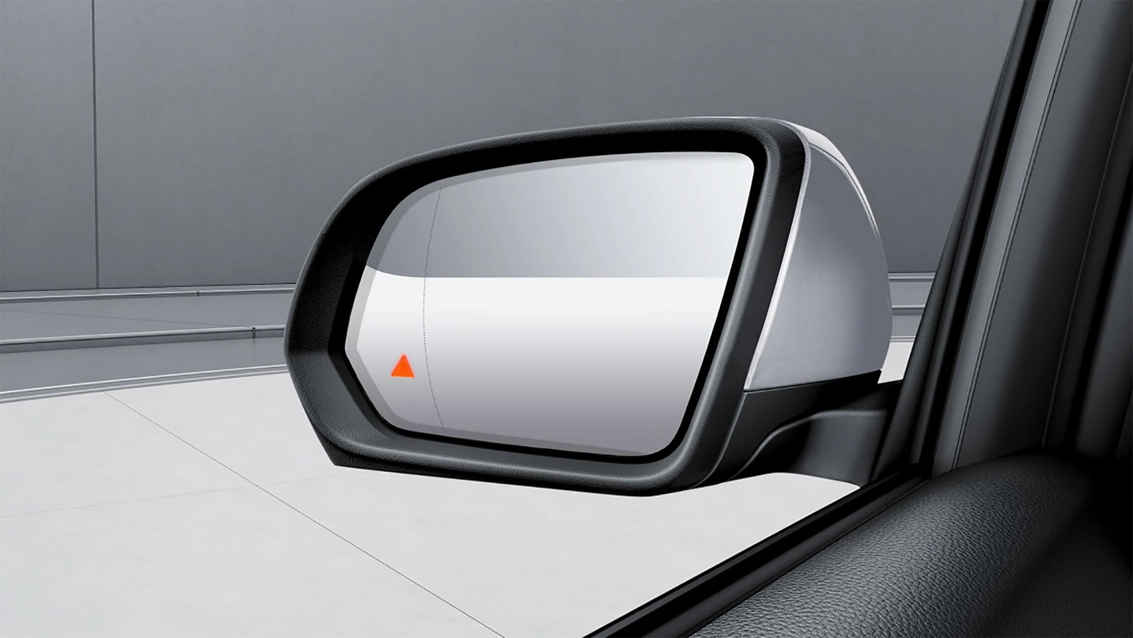 Mercedes Marco Polo HORIZON Urlaubsbegleiter 04