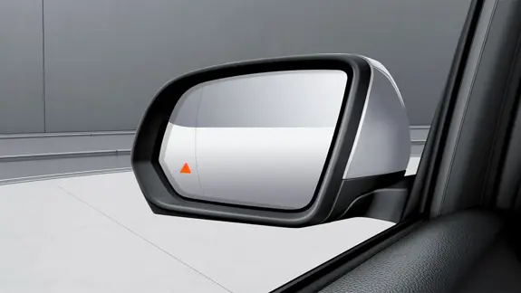 Mercedes Marco Polo HORIZON Urlaubsbegleiter 04 Mercedes Marco Polo HORIZON Urlaubsbegleiter 04