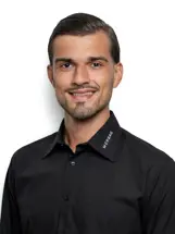 Nr Zulj Luka Nr Zulj Luka