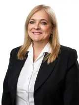 Gengelbach, Monika Gengelbach, Monika