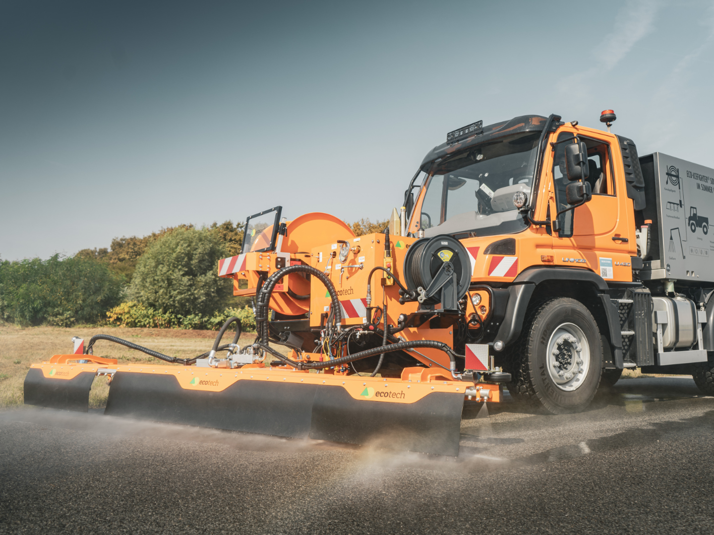 2026 02 Q1 Unimog Aufbaupartner Ecotech 1 Text Media 1416Px