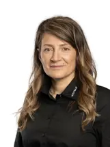 Ivana Müller Ivana Müller